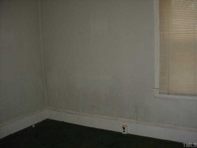 9 Fort Alley Raleigh, NC 27601 - Photo 4 of 5