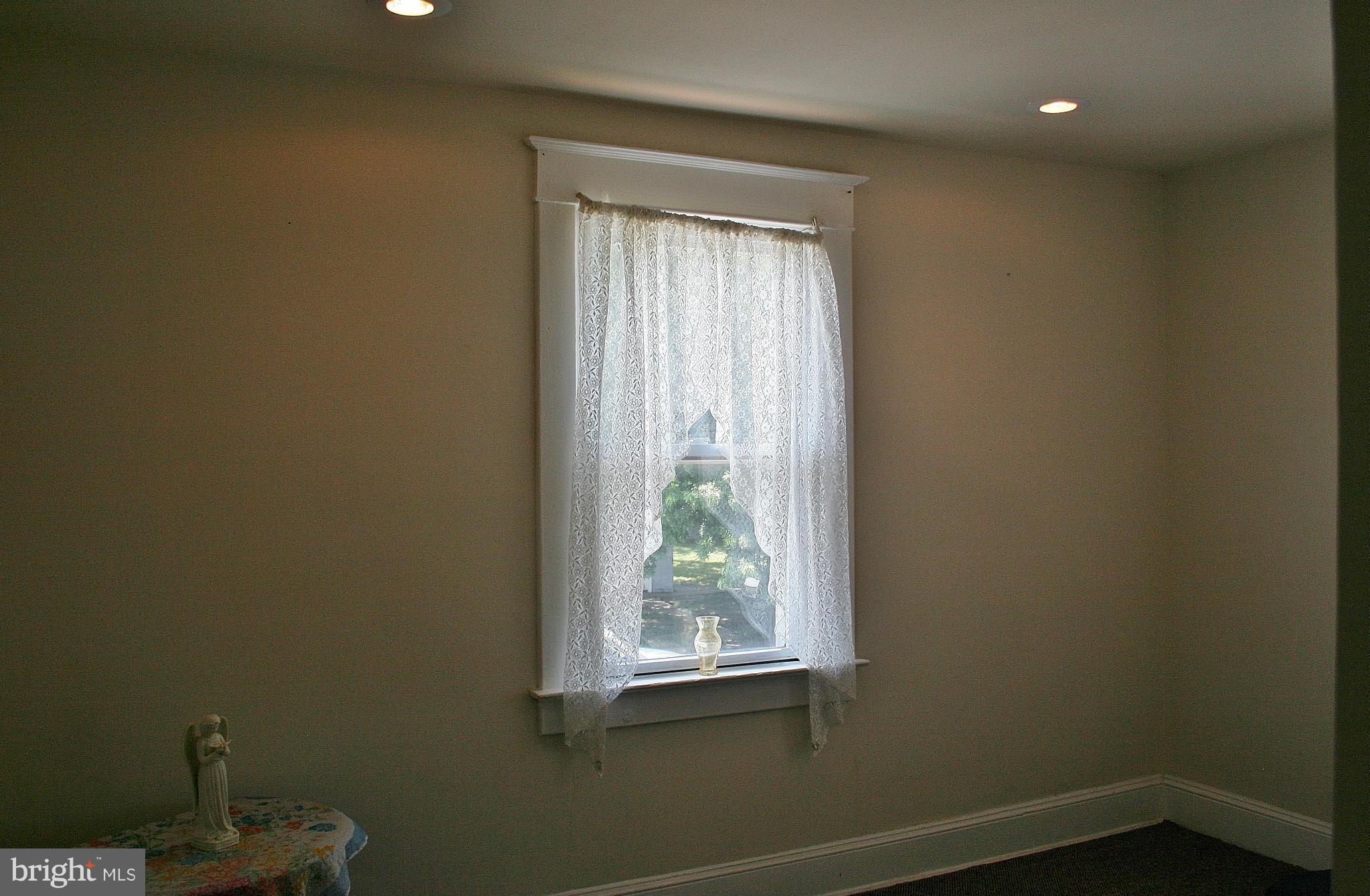 4018 Ritchie Highway Baltimore, MD 21225 - Photo 11 of 12 Bedroom