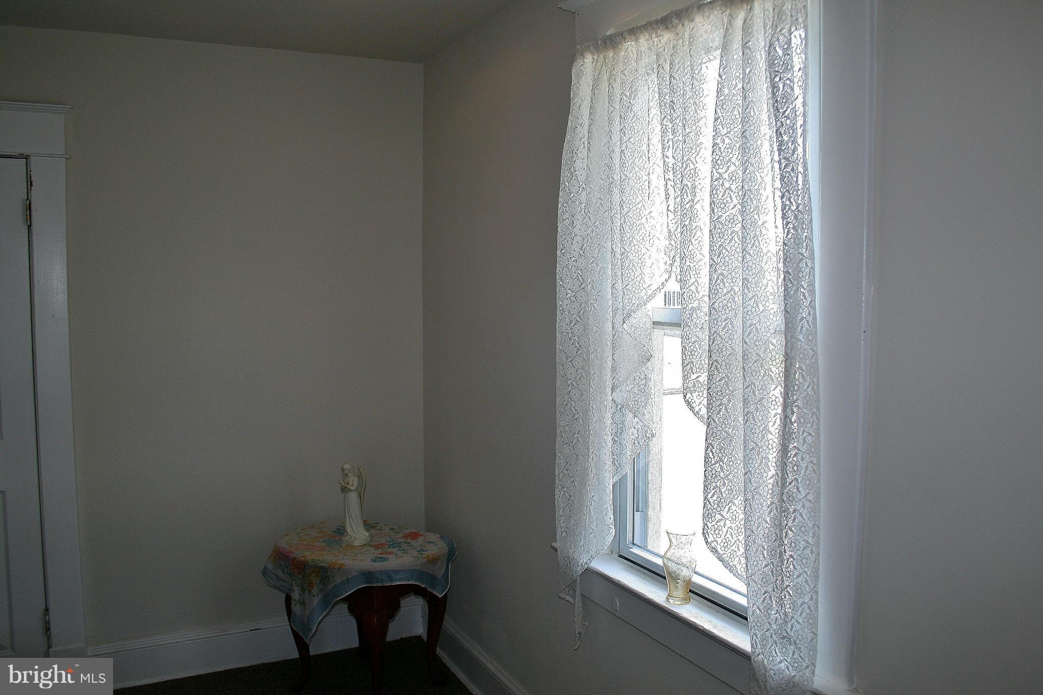 4018 Ritchie Highway Baltimore, MD 21225 - Photo 12 of 12 Bedroom