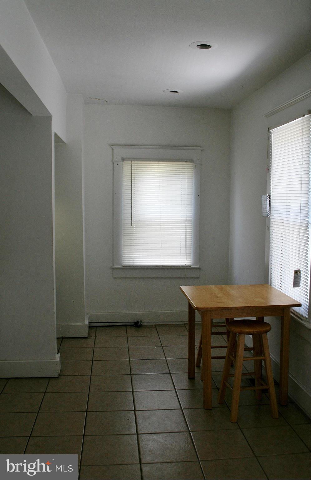 4018 Ritchie Highway Baltimore, MD 21225 - Photo 6 of 12 Kitchen