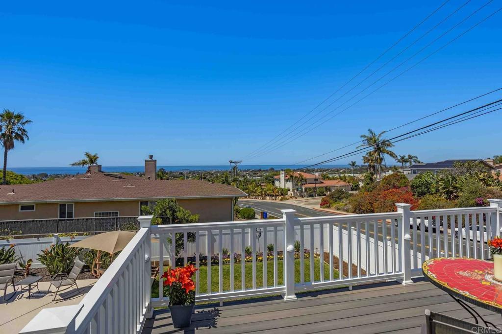 2203 Cameo Road Carlsbad, CA 92008 - Photo 33 of 68
