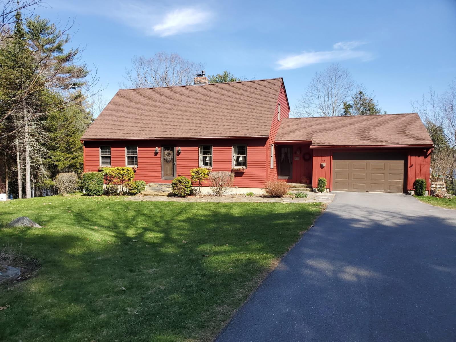 208 Youngs Point Road Wiscasset, ME 04578 - Photo 78 of 86 image000000