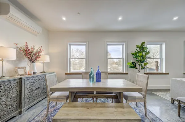 $910,000 | 226 Main Street, Unit 302, Beacon, NY 12508
