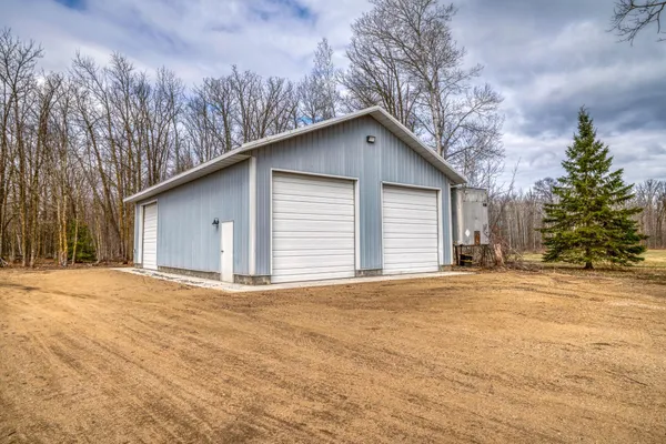 $239,750 | 71 SOUTH Bemidji Mn 56601, Bemidji, MN 56601