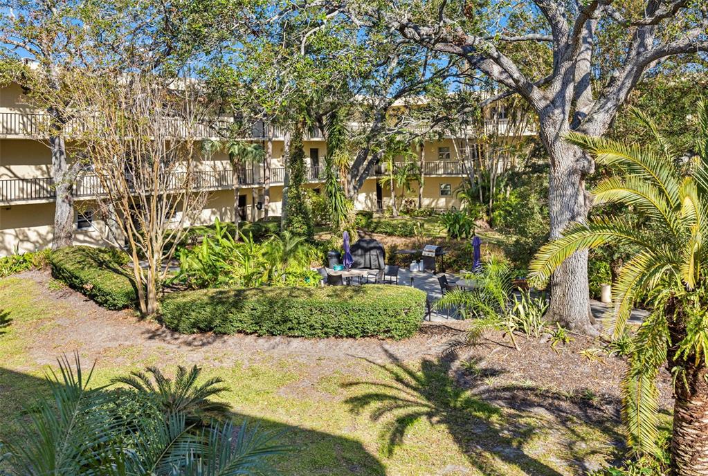 11485 Oakhurst Road, Unit 1200217 Largo, FL 33774 - Photo 1 of 1 Gallery Image 1