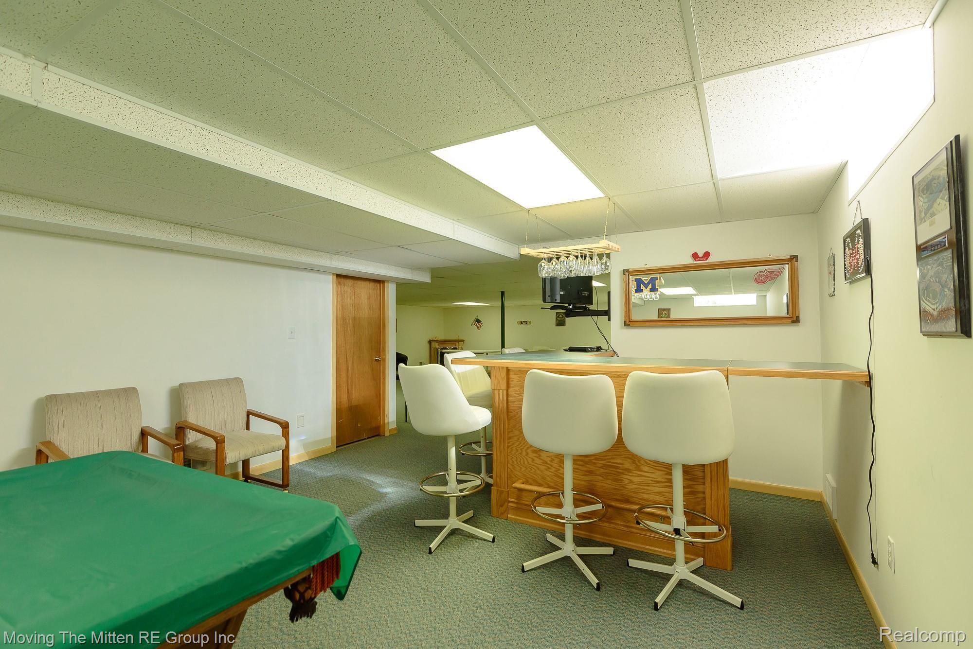 40900 Robbe Road Belleville, MI 48111 - Photo 38 of 55 40900_robbe-36.jpg