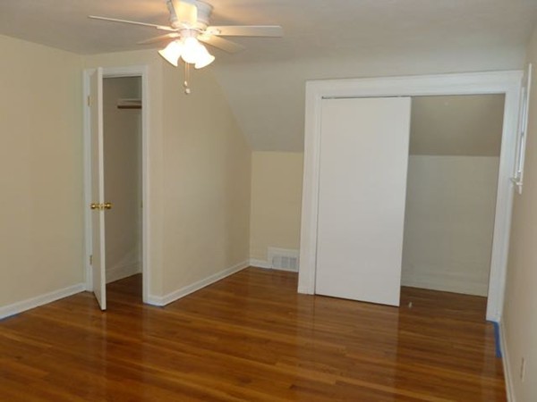 109-111 Redlands Street Springfield, MA 01104 - Photo 7 of 20 Gallery Image 7