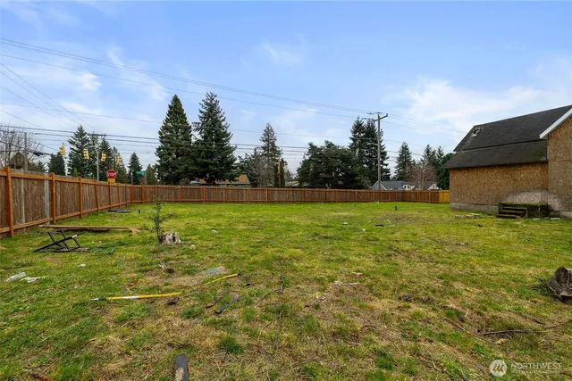$520,000 | 11205 12th Avenue Southwest, Seattle, WA 98146