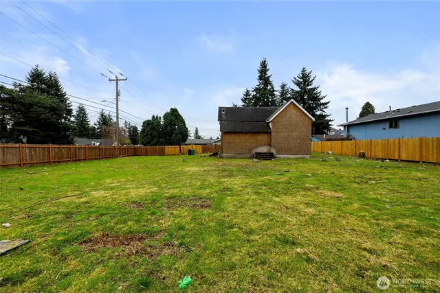 $520,000 | 11205 12th Avenue Southwest, Seattle, WA 98146