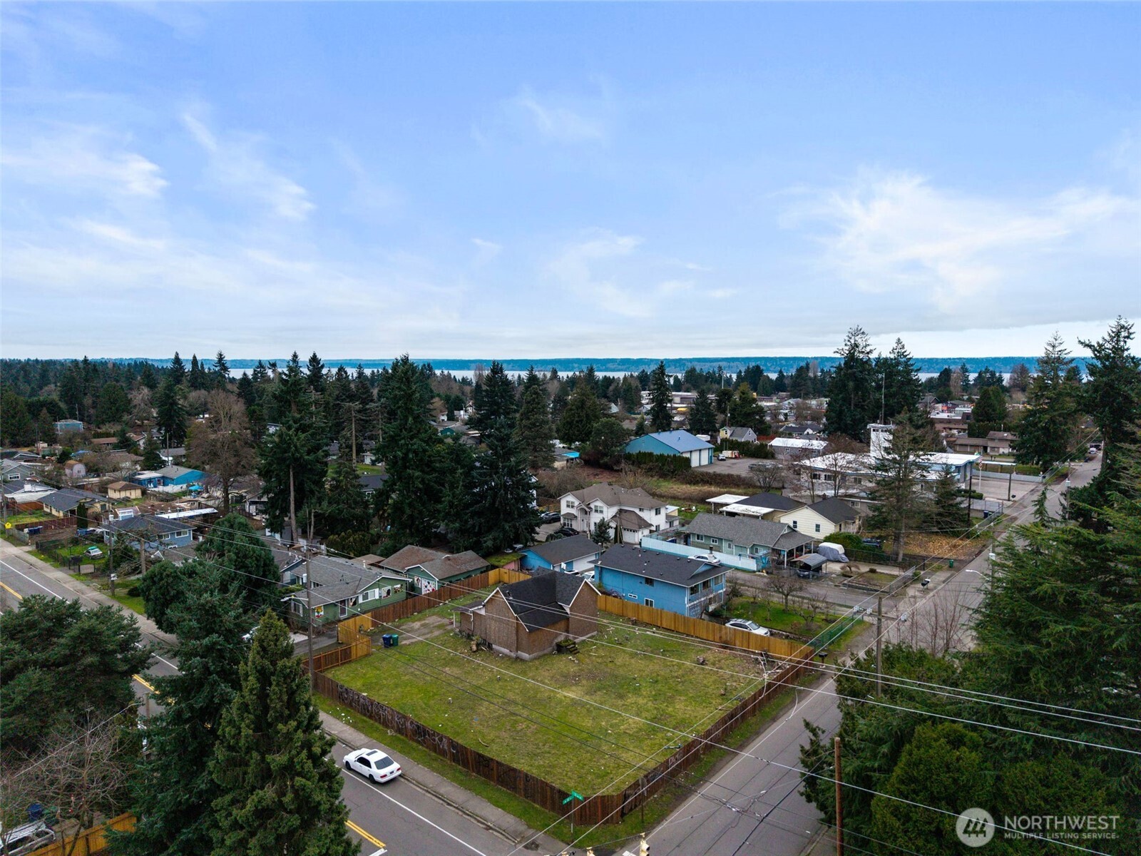 11205 12th Avenue Southwest Seattle, WA 98146 - Photo 20 of 36