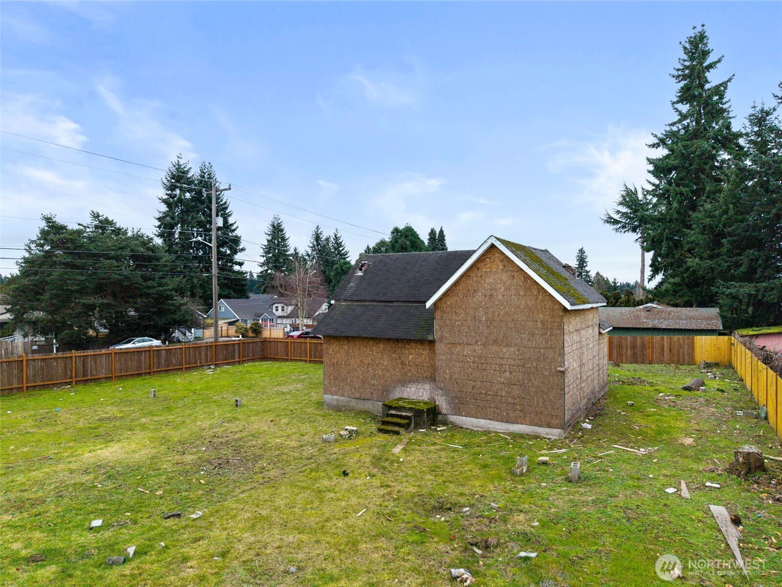 11205 12th Avenue Southwest Seattle, WA 98146 - Photo 36 of 36