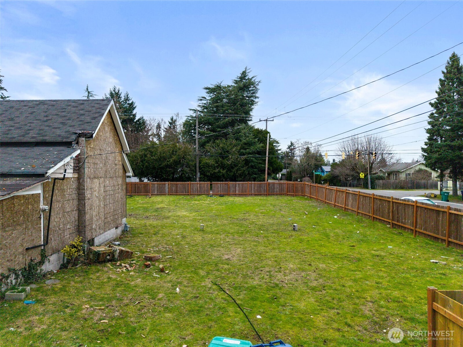 11205 12th Avenue Southwest Seattle, WA 98146 - Photo 5 of 36