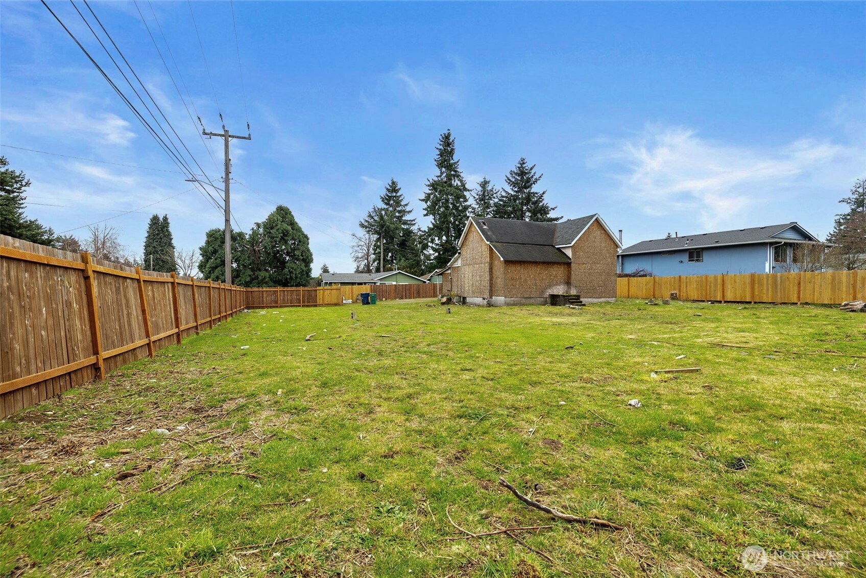 11205 12th Avenue Southwest Seattle, WA 98146 - Photo 8 of 36