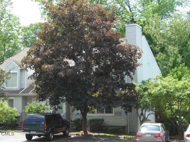 20 Pembroke Road, Unit 47 Danbury, CT 06811 - Photo 1 of 1 Gallery Image 1