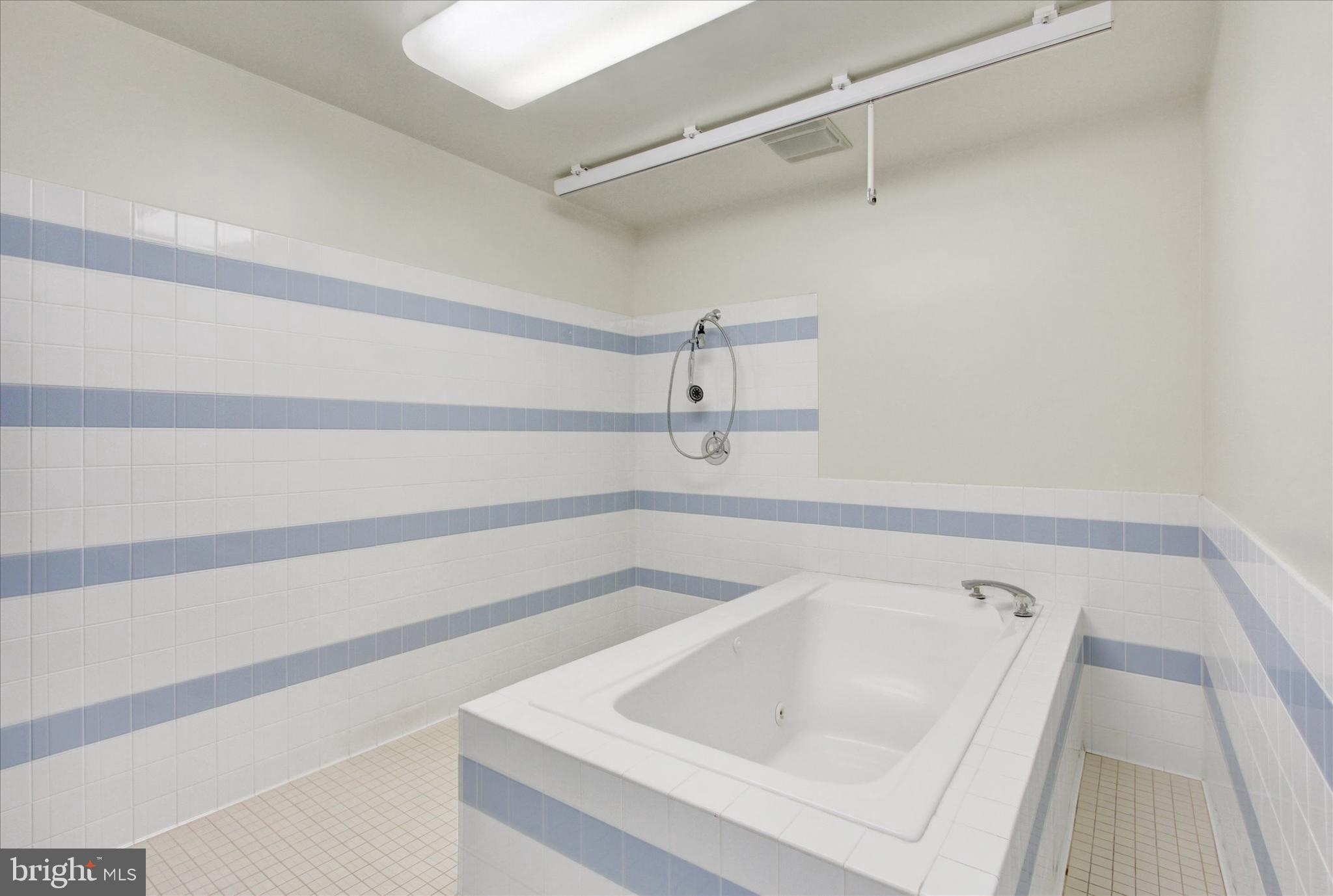 266 Fairview Drive Hanover, PA 17331 - Photo 23 of 49 a bathroom with a bathtub