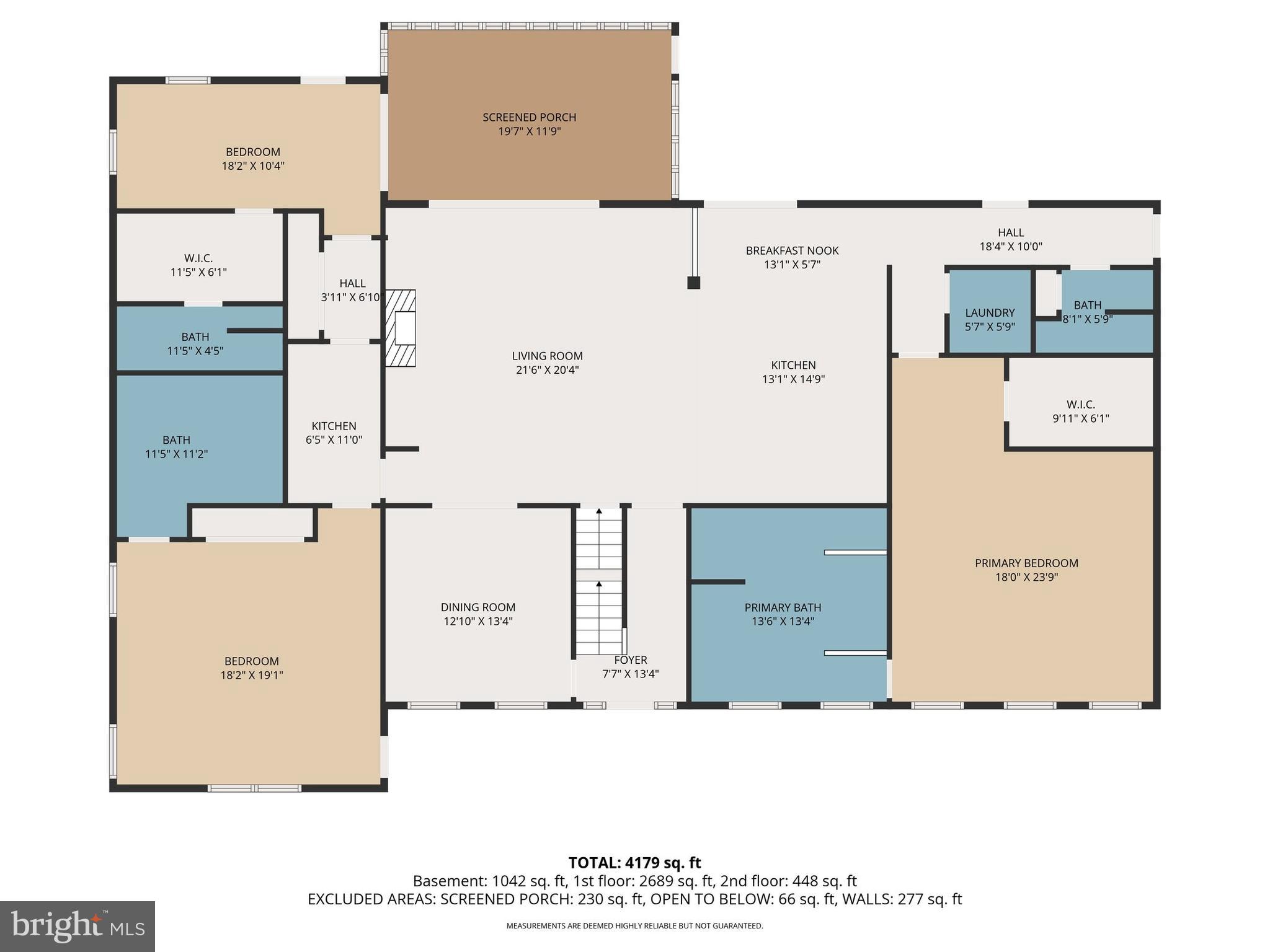 266 Fairview Drive Hanover, PA 17331 - Photo 47 of 49