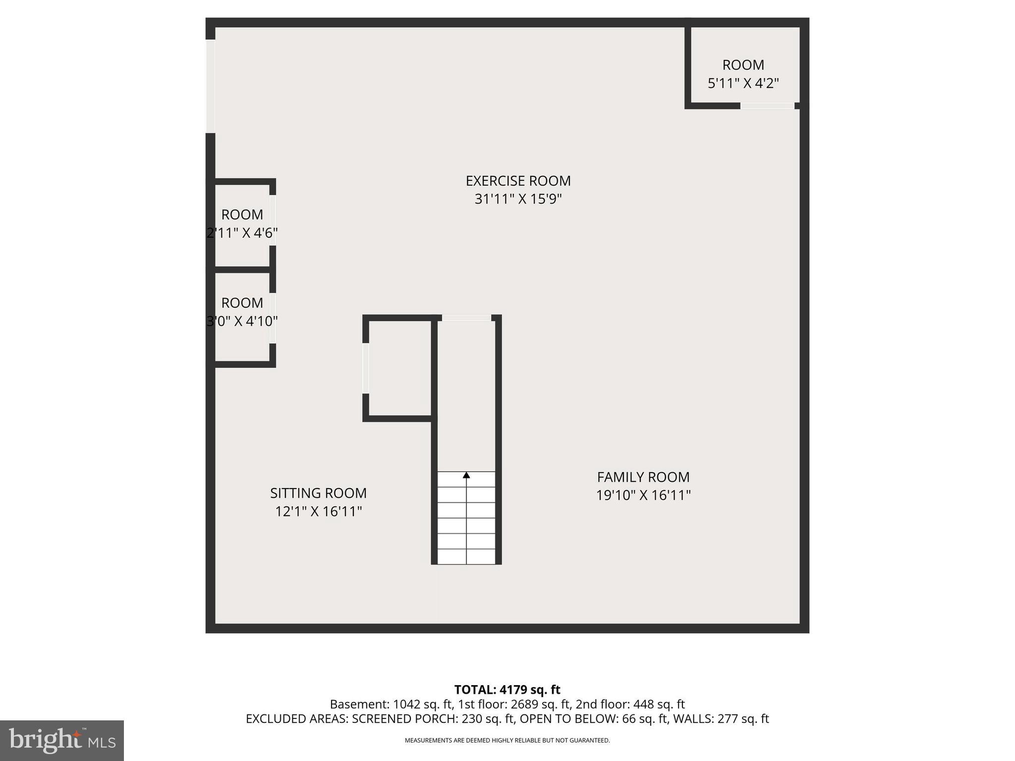266 Fairview Drive Hanover, PA 17331 - Photo 49 of 49