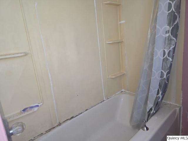 65 East 3rd Street Dallas City, IL 62330 - Photo 5 of 21