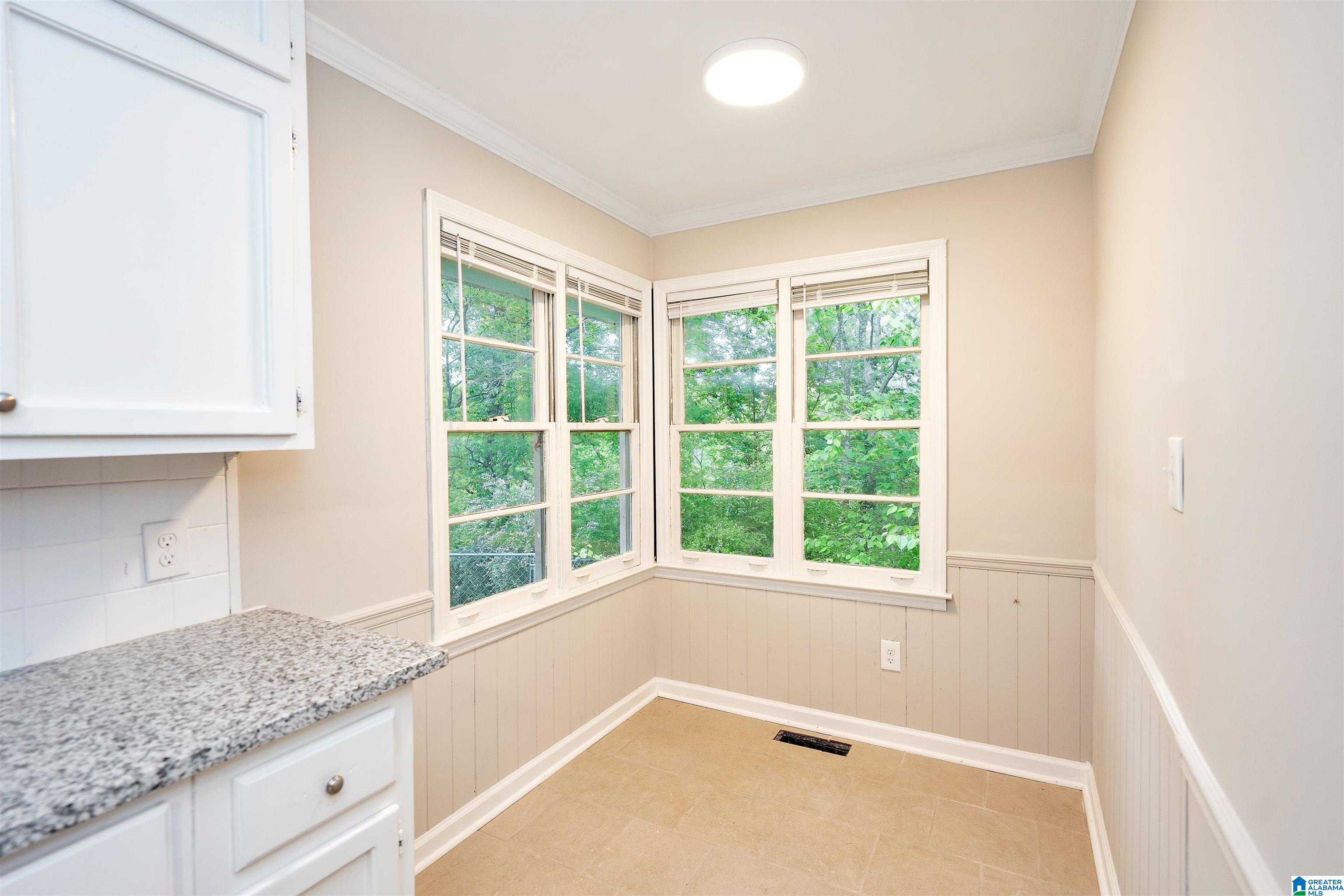 2021 Hanchey Road Birmingham, AL 35214 - Photo 20 of 33