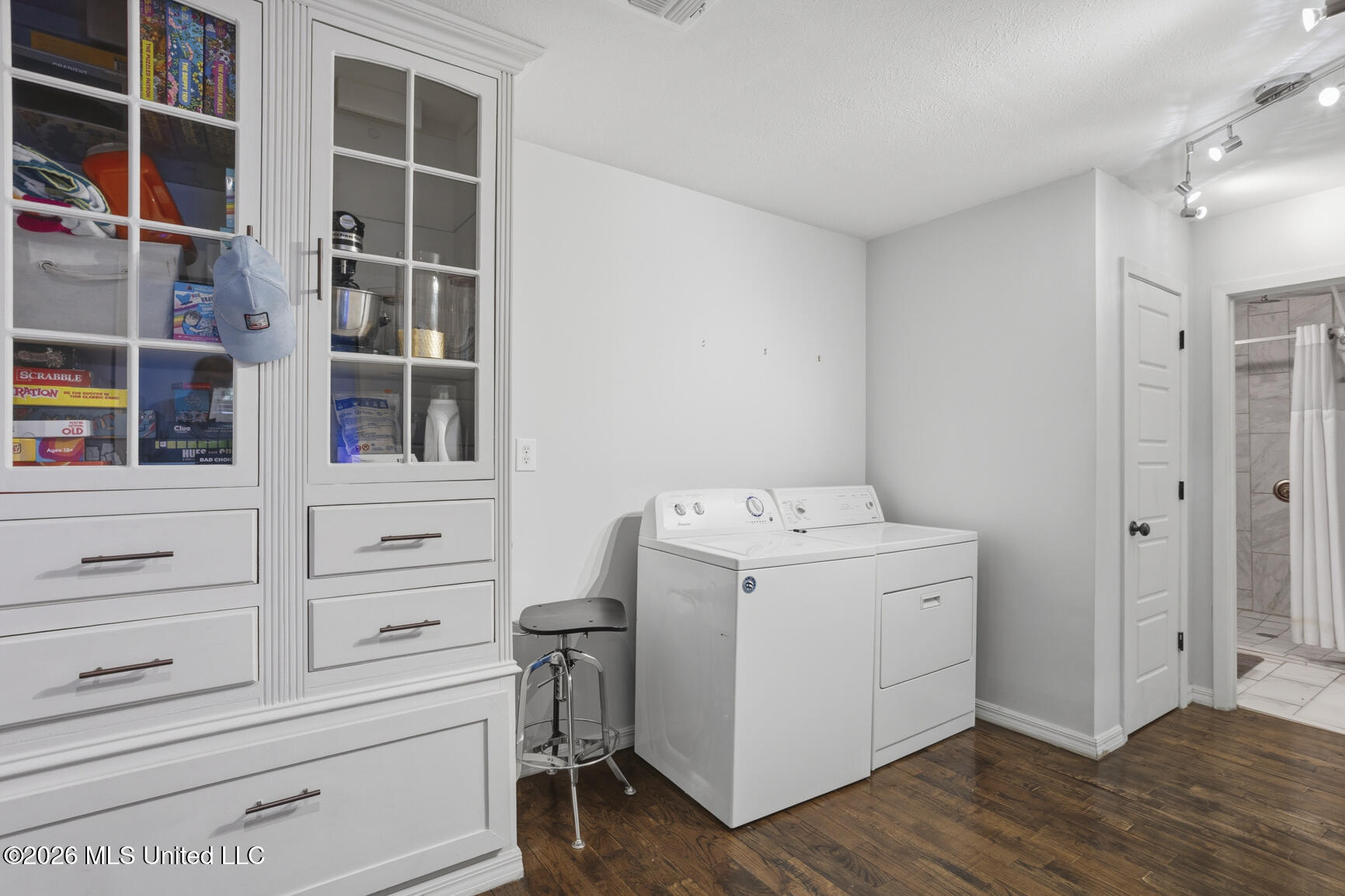 211 Pimlico Place Jackson, MS 39211 - Photo 18 of 29 211 Pimlico-14