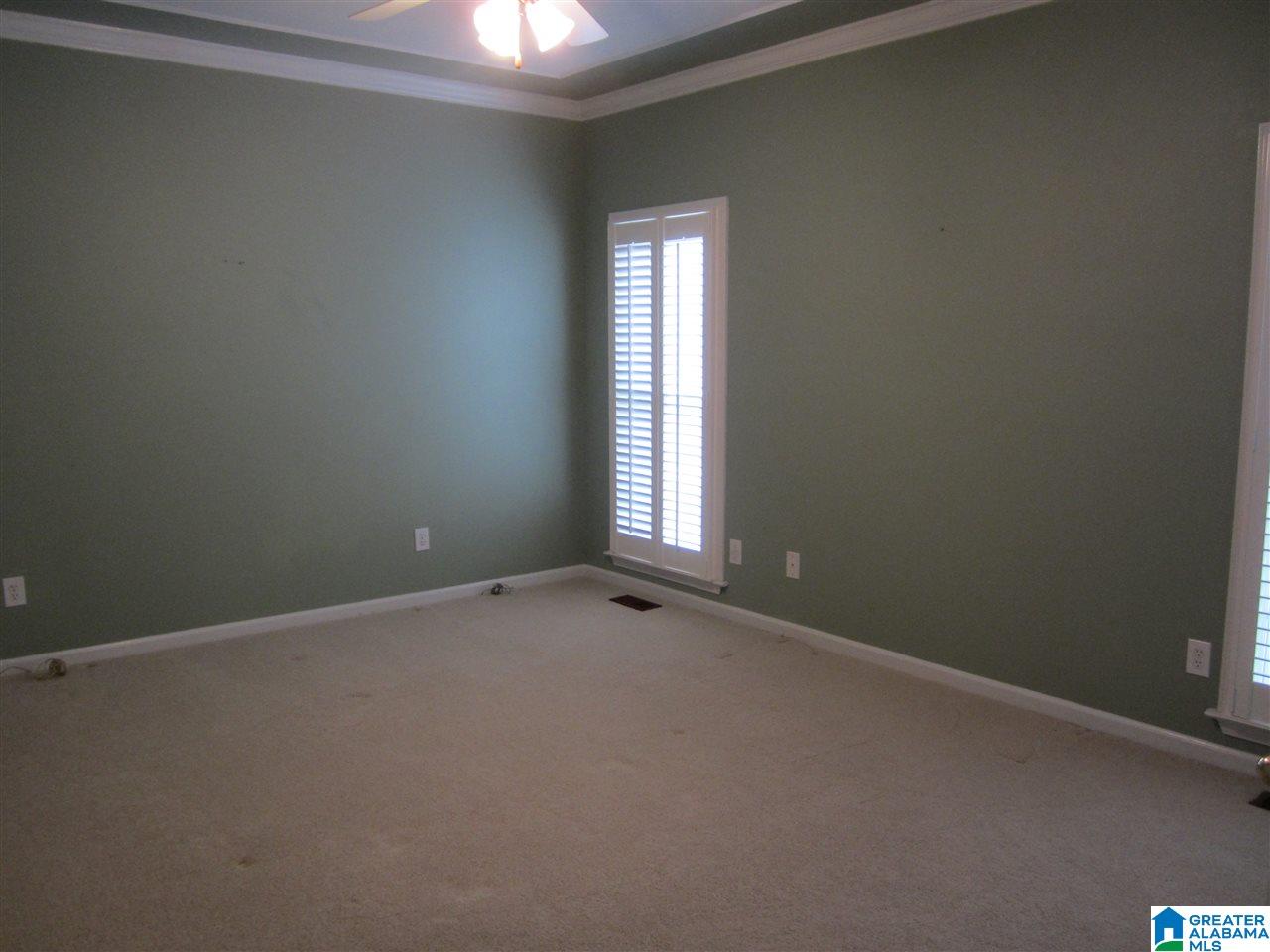 1163 Al Seier Road Birmingham, AL 35226 - Photo 13 of 29