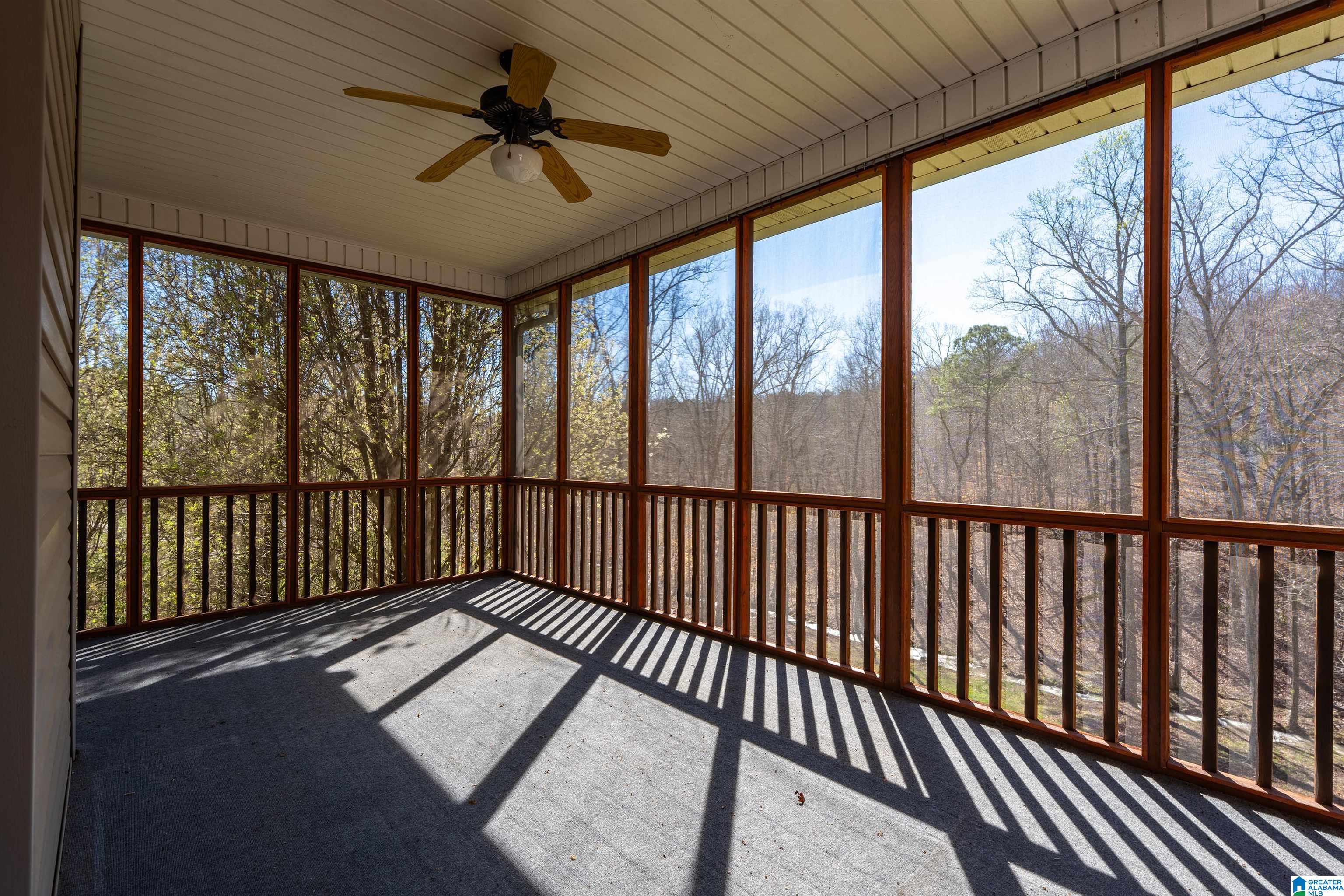 8560 Pine Mountain Road Pinson, AL 35126 - Photo 17 of 59