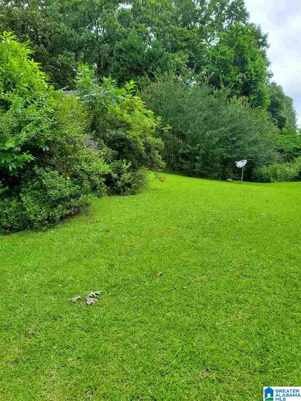 2011 Wooddale Road Fultondale, AL 35068 - Photo 23 of 26