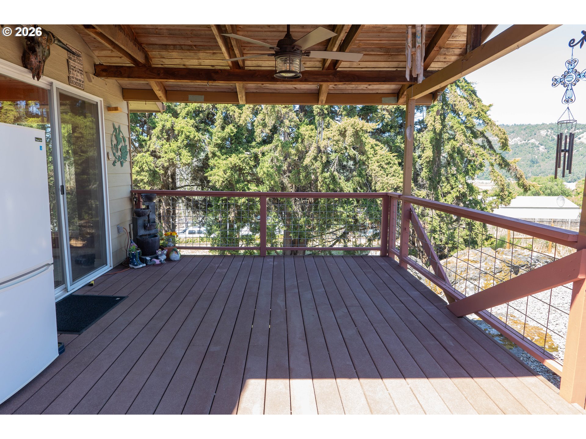 445 Rolling Hills Road Roseburg, OR 97471 - Photo 31 of 48