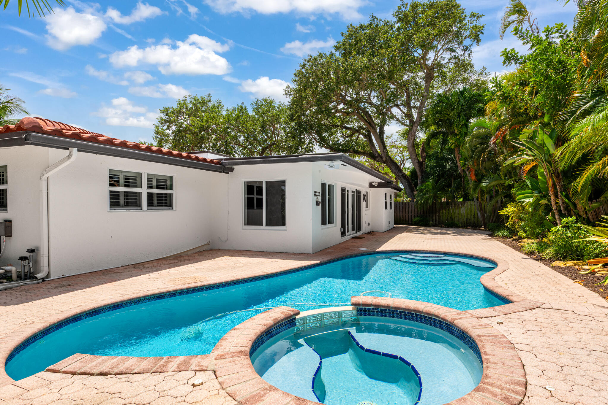 701 Southwest 5th Street Boca Raton, FL 33486 - Photo 5 of 19 6