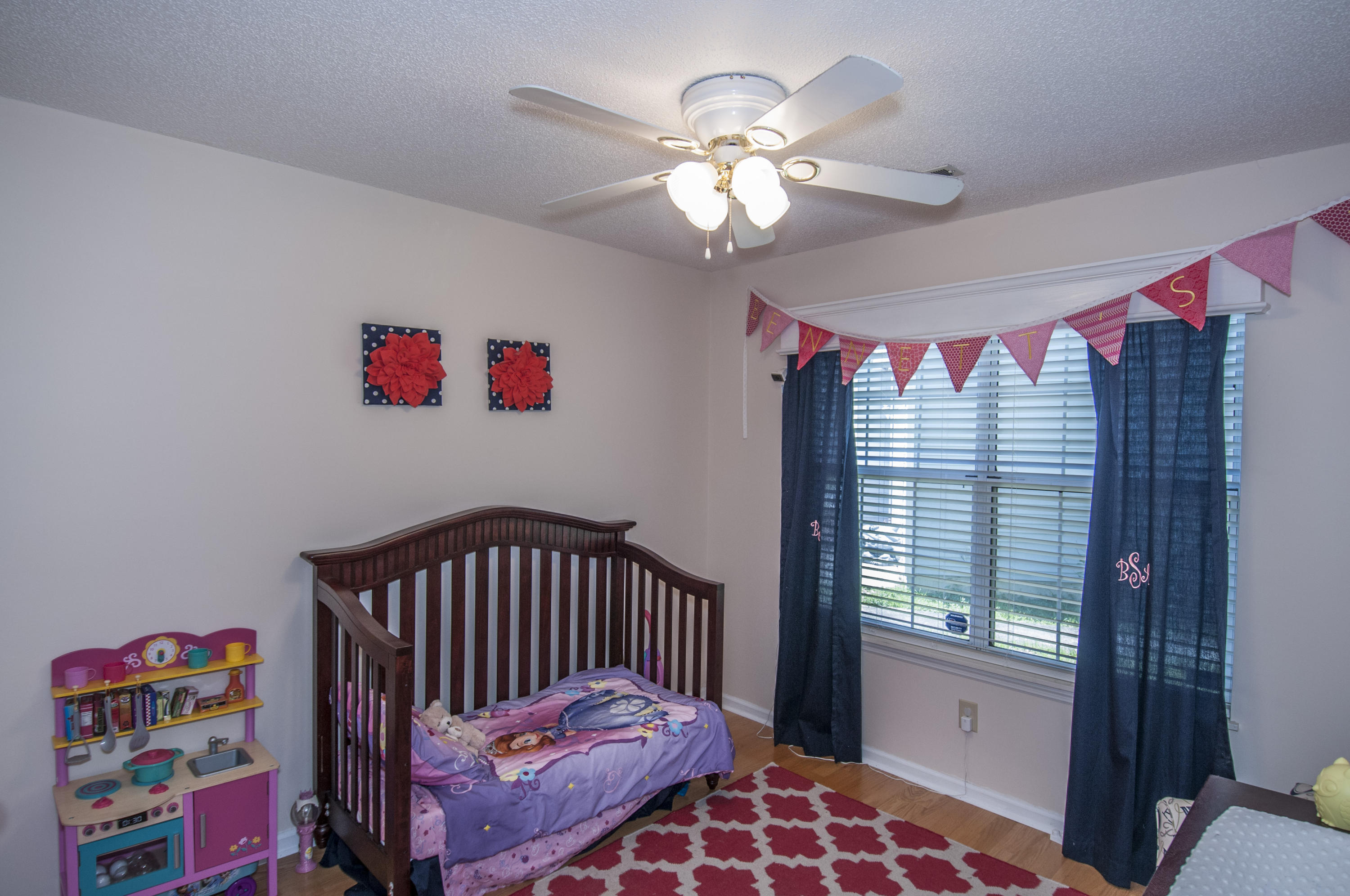 2441 Castlereagh Road Charleston, SC 29414 - Photo 11 of 15 Bedroom