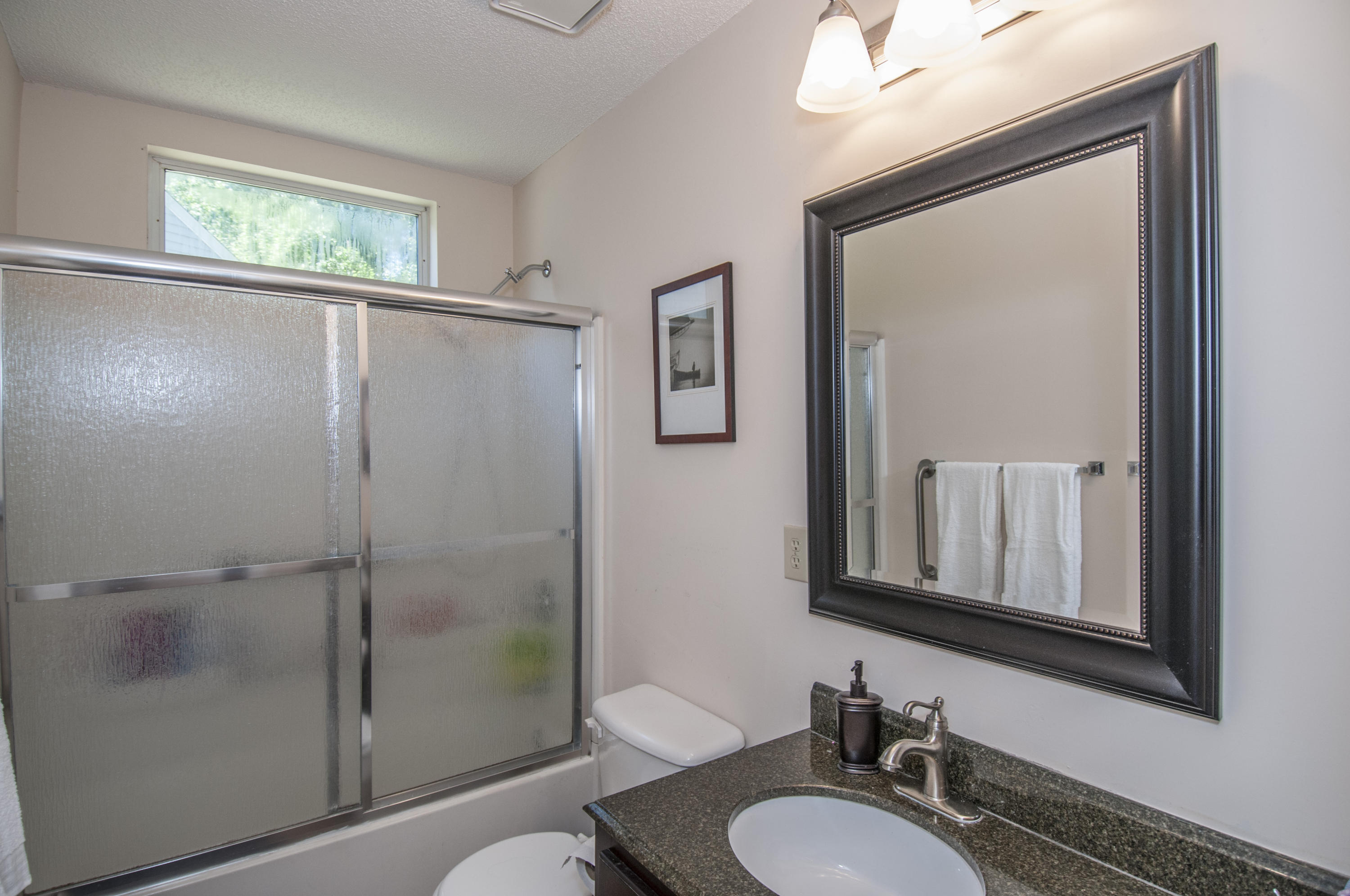 2441 Castlereagh Road Charleston, SC 29414 - Photo 12 of 15 Secondary Bathroom