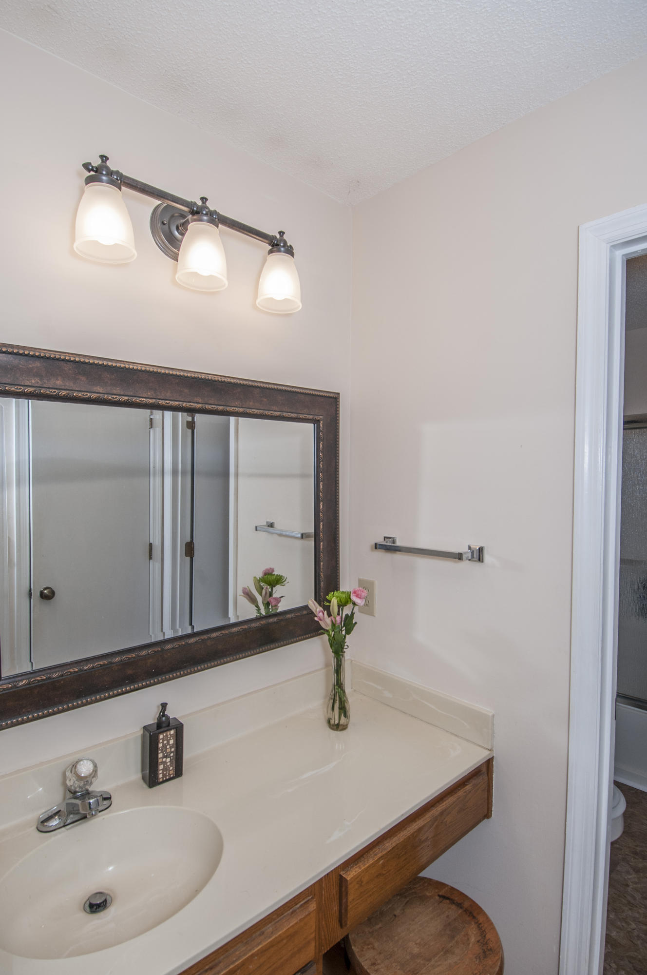2441 Castlereagh Road Charleston, SC 29414 - Photo 8 of 15 Bathroom