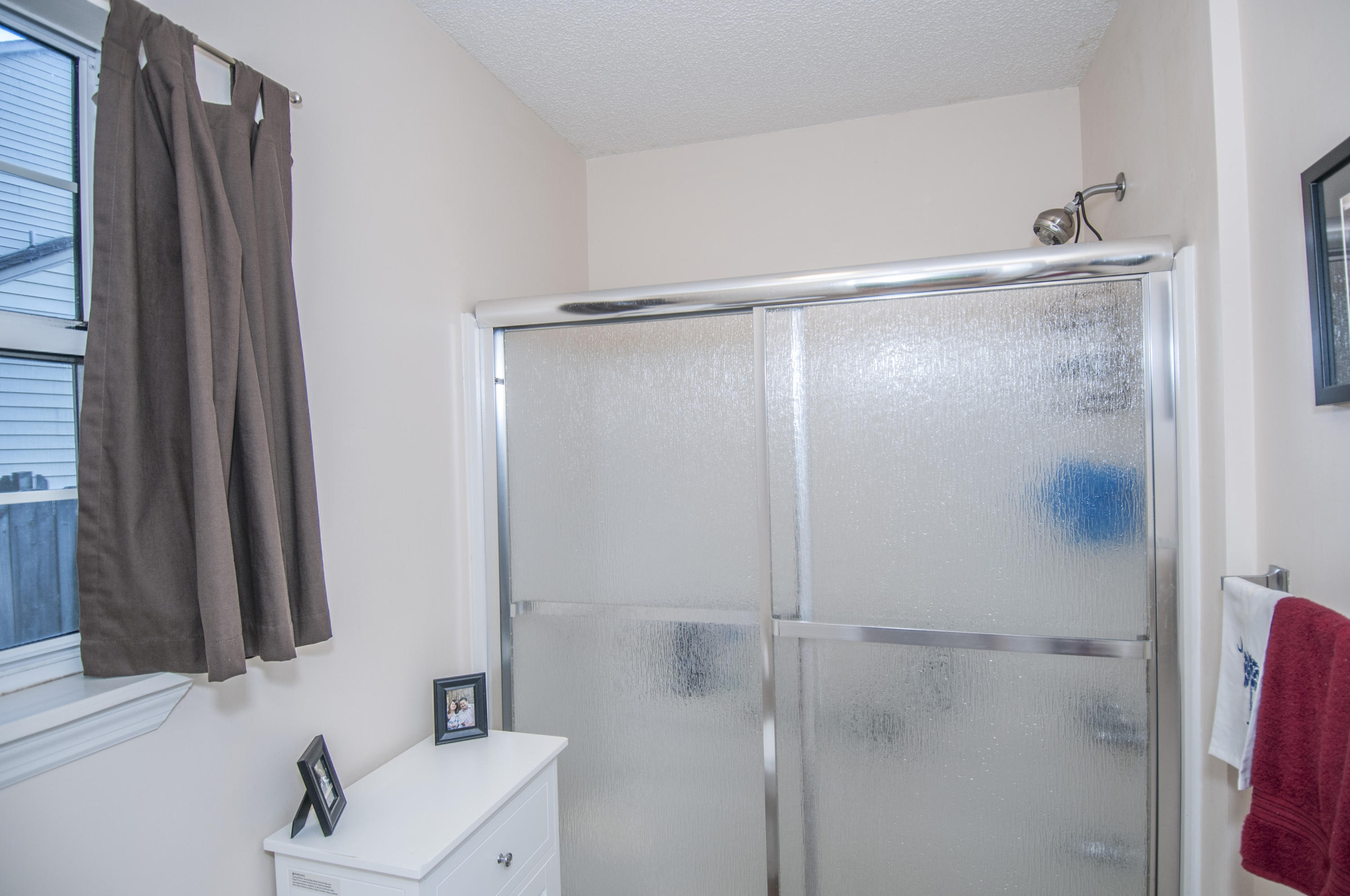2441 Castlereagh Road Charleston, SC 29414 - Photo 9 of 15 Bathroom