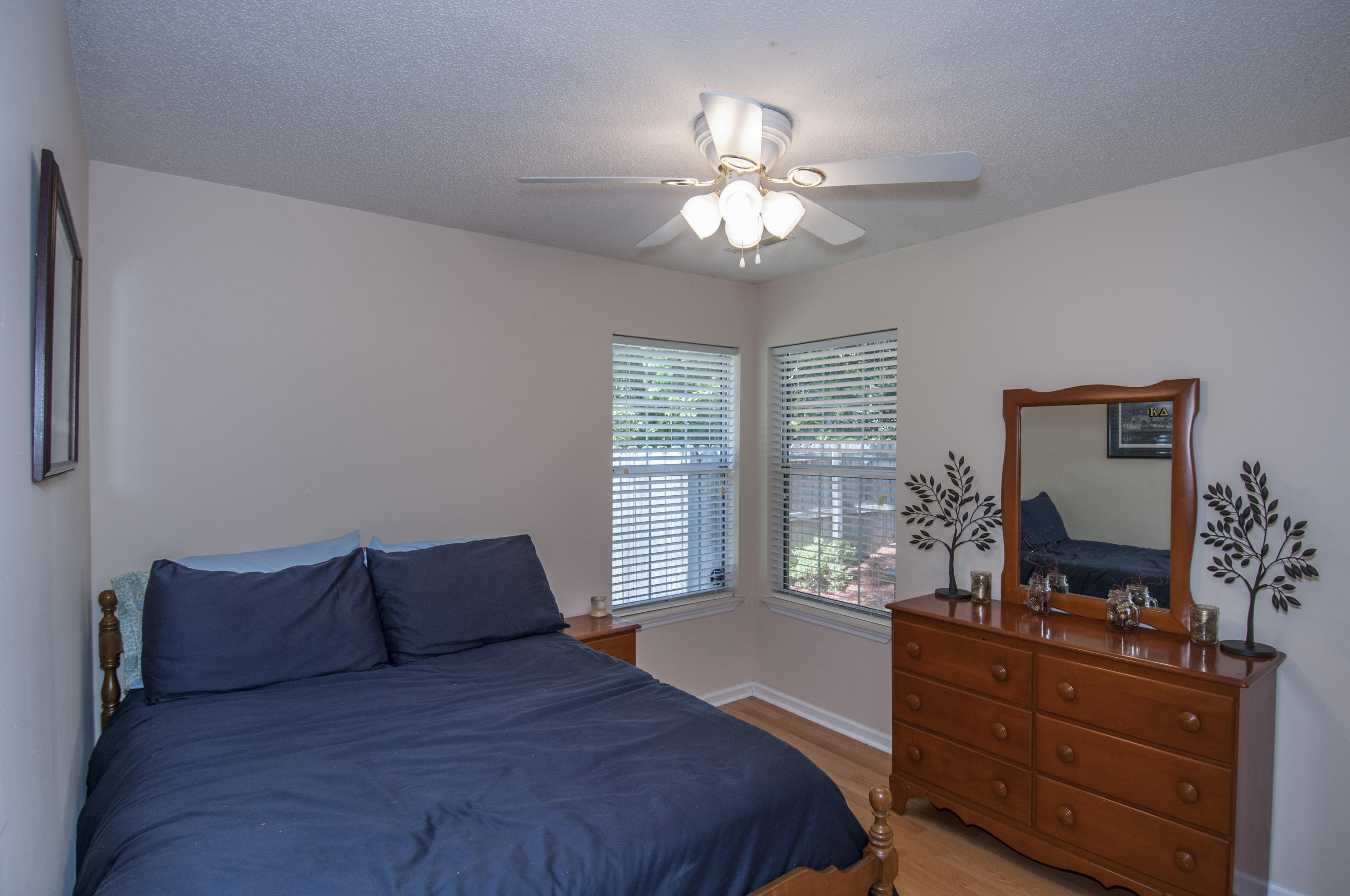 2441 Castlereagh Road Charleston, SC 29414 - Photo 10 of 15 Bedroom
