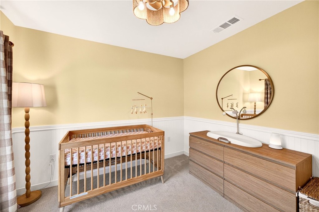 35165 Rangpur Lane Fallbrook, CA 92028 - Photo 24 of 47