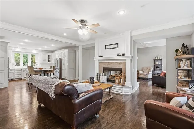 $1,100,000 | 26640 West 109th Street, Olathe, KS 66061