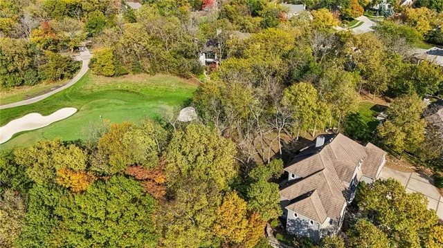 $1,100,000 | 26640 West 109th Street, Olathe, KS 66061