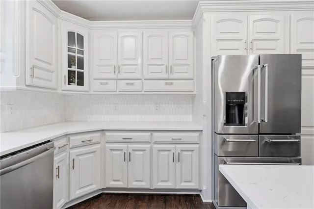 $1,100,000 | 26640 West 109th Street, Olathe, KS 66061