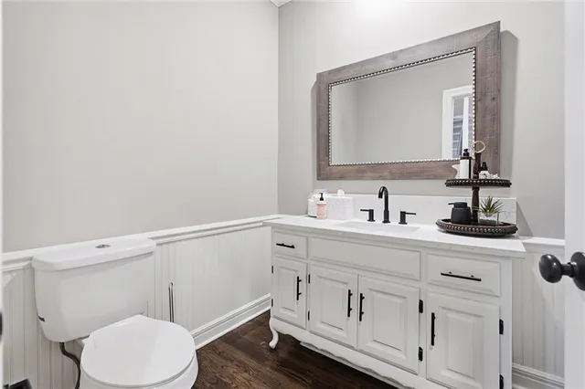 $1,100,000 | 26640 West 109th Street, Olathe, KS 66061