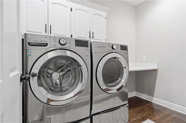 $1,100,000 | 26640 West 109th Street, Olathe, KS 66061