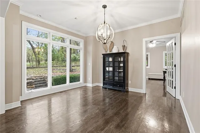 $1,100,000 | 26640 West 109th Street, Olathe, KS 66061