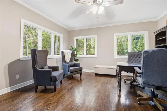 $1,100,000 | 26640 West 109th Street, Olathe, KS 66061