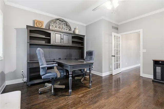 $1,100,000 | 26640 West 109th Street, Olathe, KS 66061