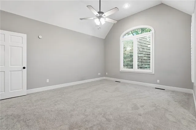 $1,100,000 | 26640 West 109th Street, Olathe, KS 66061