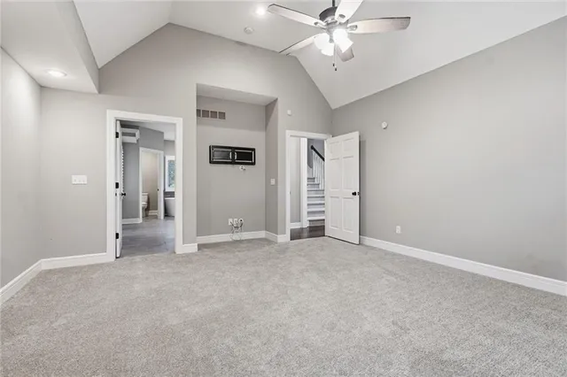 $1,100,000 | 26640 West 109th Street, Olathe, KS 66061