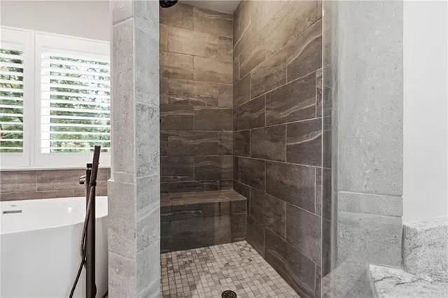 $1,100,000 | 26640 West 109th Street, Olathe, KS 66061