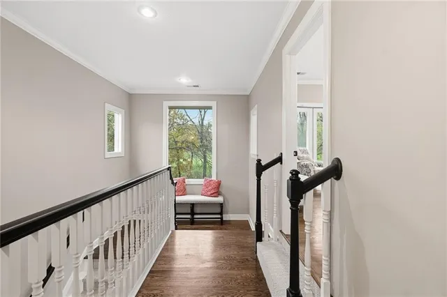 $1,100,000 | 26640 West 109th Street, Olathe, KS 66061