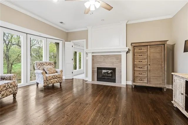 $1,100,000 | 26640 West 109th Street, Olathe, KS 66061