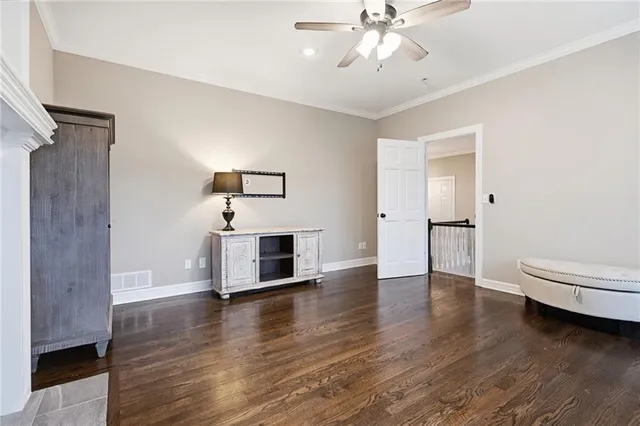 $1,100,000 | 26640 West 109th Street, Olathe, KS 66061