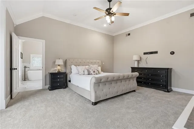 $1,100,000 | 26640 West 109th Street, Olathe, KS 66061